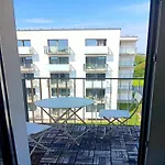 Good Price, Location, Self Check-In, Tidy Cozy Flat